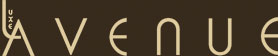 Luxe Avenue